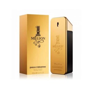 Paco-Rabanne-One-Million