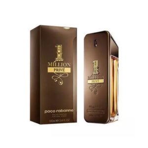 Paco-Rabanne-One-Million-Prive