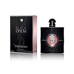 Yves-Saint-Laurent-Black-Opium