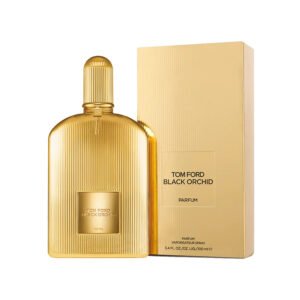 Tom-Ford-Black-Orchid