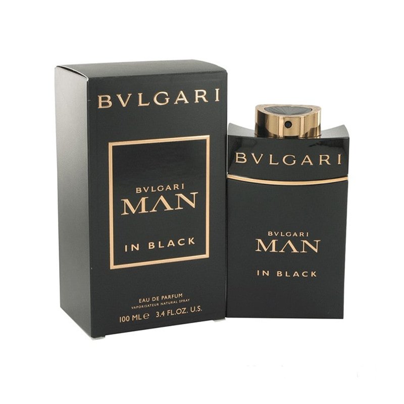 Bvgari-Man-in-Black