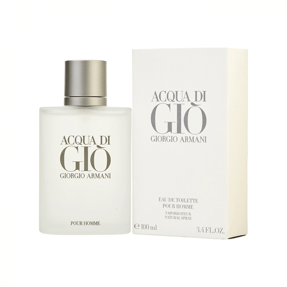 Giorgio-Armani-Acqua-di-Gio