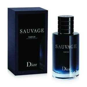 Christian-Dior-Sauvage