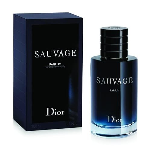 Christian-Dior-Sauvage