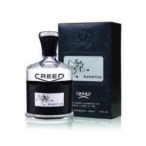 Creed-Aventus