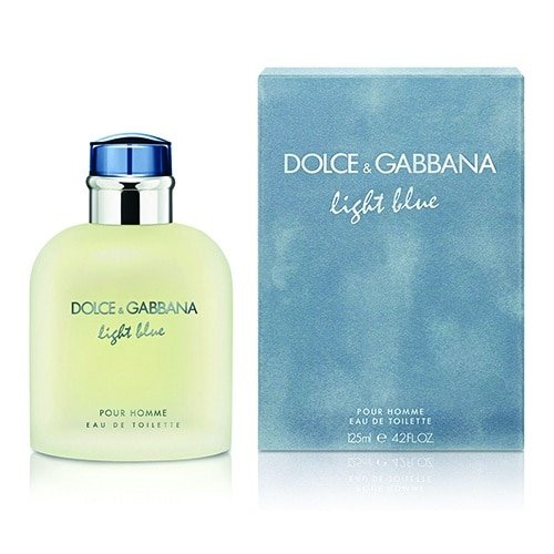 Dolce&Gabbana-Light-Blue-pour-Homme