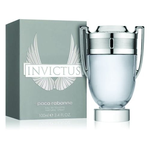 Paco-Rabanne-Invictus