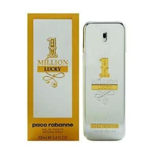 Paco-Rabanne-One-million-Lucky