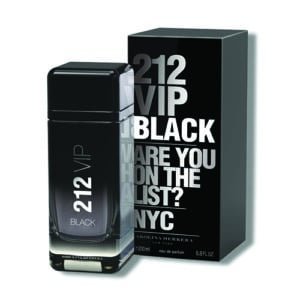 Carolina-Herrera-212-Vip-Black