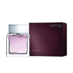 Calvin-Klein-Euphoria-Men