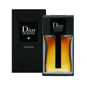 Christian-Dior-Homme-Intense