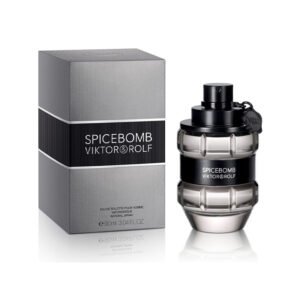 Viktor&Rolf-Spicebomb