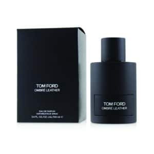 Tom-Ford-Ombre-Leather