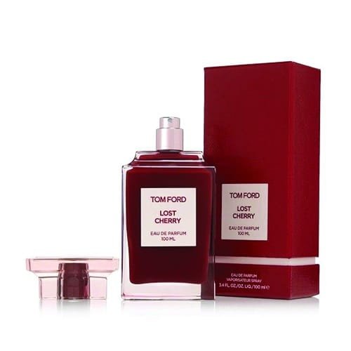 Tom-Ford-Lost-Cherry