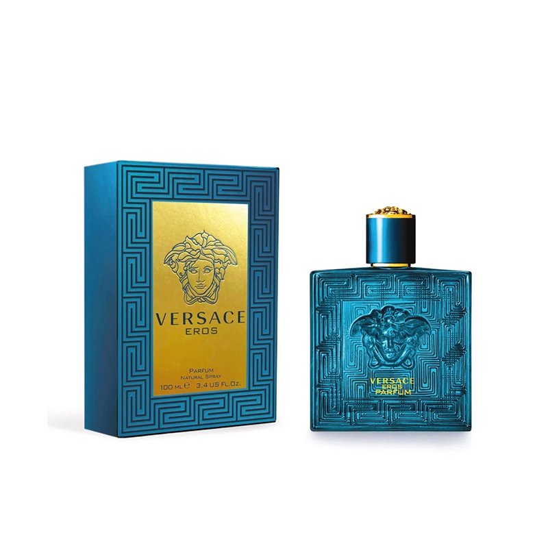 Versace-Eros
