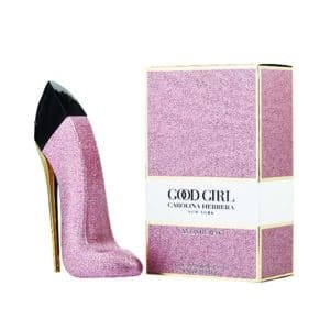 Carolina-Herrera-Good-Girl-Fantastic-Pink