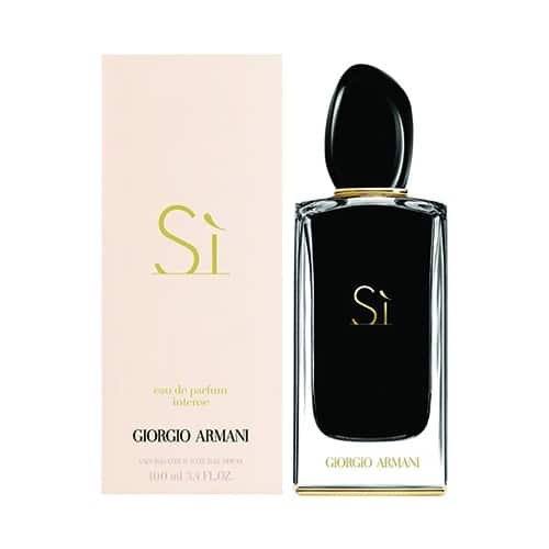 Giorgio-Armani-Si-Intense