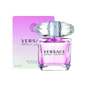 Versace-Bright-Crystal