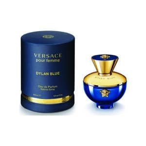 Versace-Dylan-blue