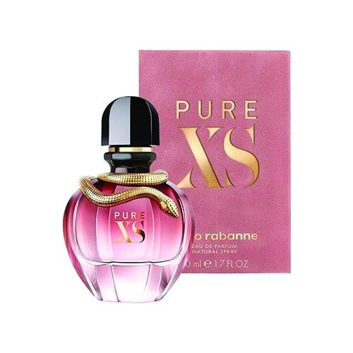 Paco-Rabanne-Pure-XS