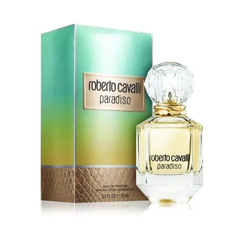 Roberto-Cavalli-Paradiso