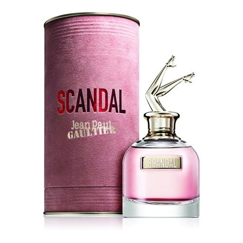 Jean-Paul-Gaultier-Scandal