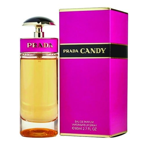 Prada-Candy