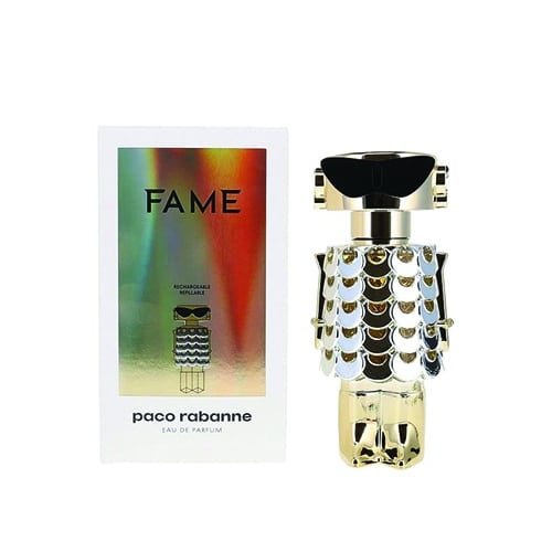 Paco-Rabanne-Fame