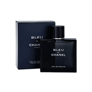 Chanel-Bleu-de-Chanel