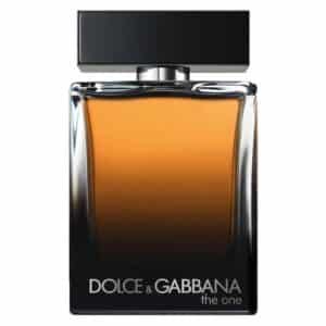 Dolce&Gabbana The One