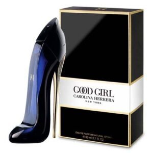 Carolina-Herrera-Good-Girl