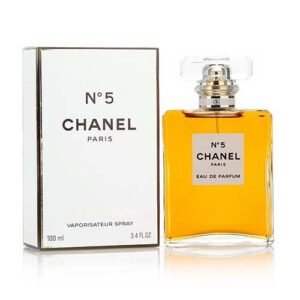 Chanel-No5