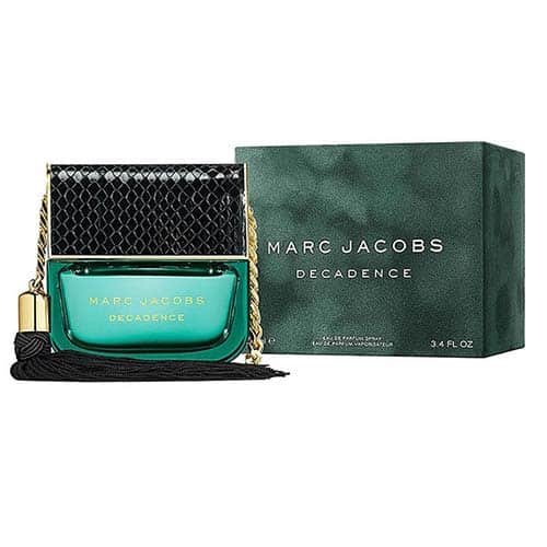 Marc-Jacobs-Decadence