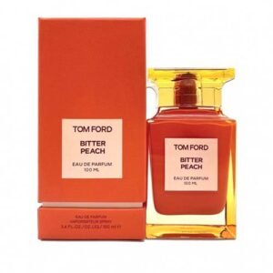 Tom-Ford-Bitter-Peach