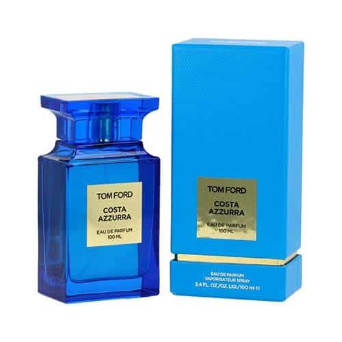 Tom-Ford-Costa-Azzurra