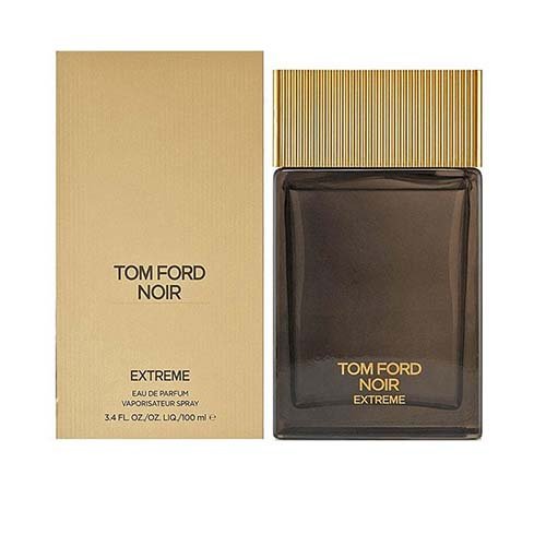 Tom-Ford-Noir-Extreme