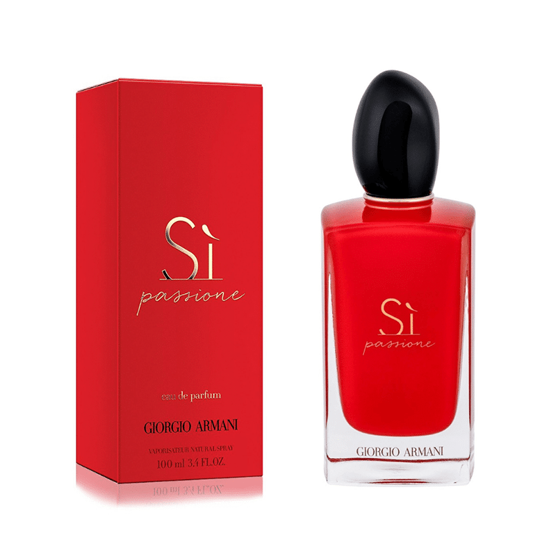 Giorgio-Armani-Si