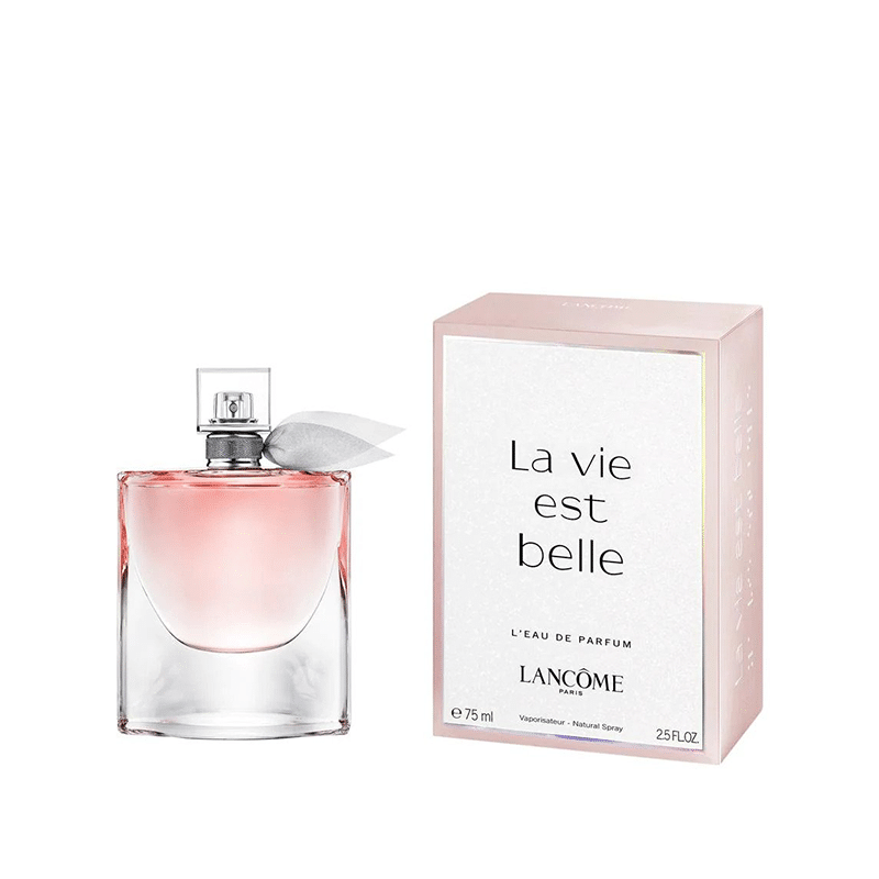La-Vie-Est-Belle