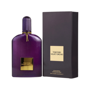 Tom-Ford-Velvet-Orchid