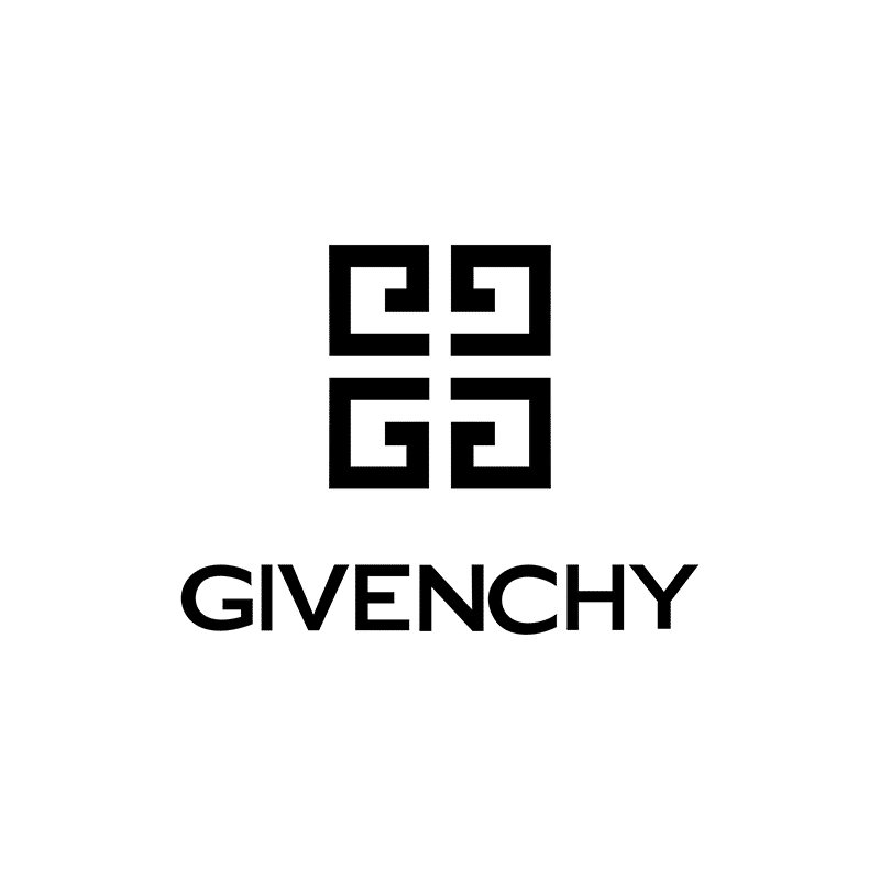 givenchy logo