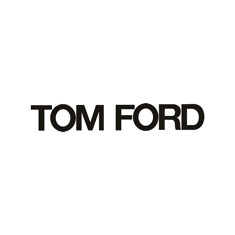 tom ford logo