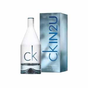 Calvin-Klein-in-2U