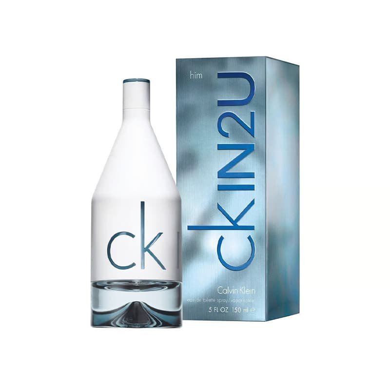 Calvin-Klein-in-2U