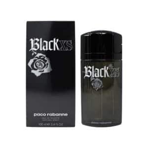 Paco-Rabanne-Black-XS